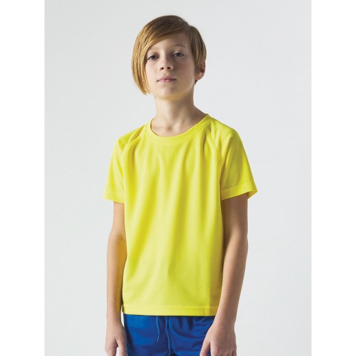 RUN KIDS SPK100