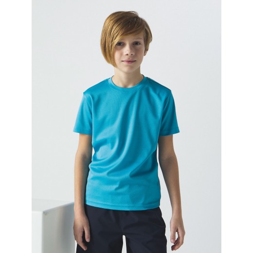 CONTEST KIDS SPK110