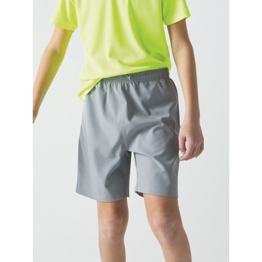 JUMP KIDS SPK402