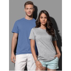 CLASSIC-T UNISEX ST2000