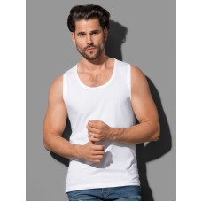 CLASSIC TANK TOP ST2800