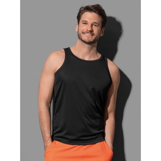 ACTIVE SPORTS TOP ST8010