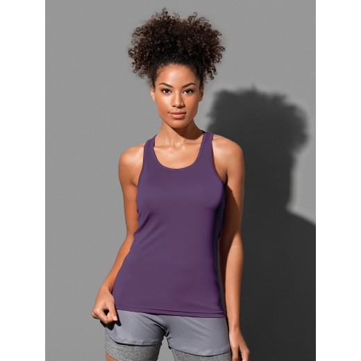 ACTIVE SPORTS TOP ST8110