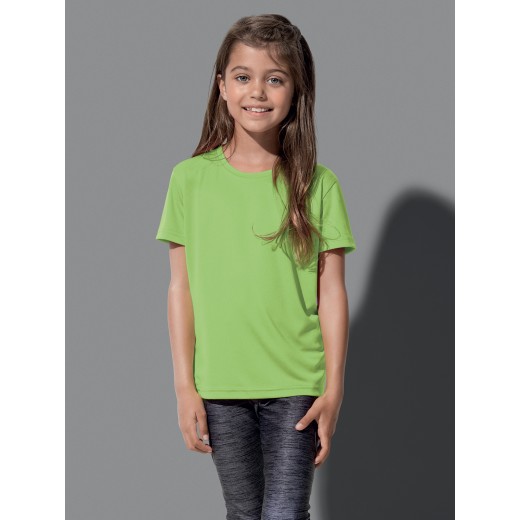 SPORTS-T KIDS ST8170