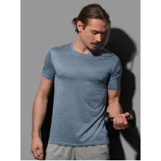 RECYCLED SPORTS-T MOVE MEN ST8830