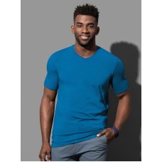 CLIVE V-NECK ST9610