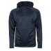 PERFORMANCE HOODIE 100%P