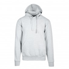 FELPA UNISEX CAPPUCCIO 70/30% COT/POL 280 GR/M2 IT475