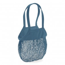 ORG.C.MESH GROC.BAG100%ORG.COT