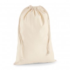 PREMIUM COT STUFF BAG S, 100%C