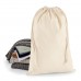 PREM COTT STUFF BAG XL, 100%C