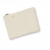 CANVAS ACCESSORY CASE 100%C