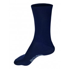 CALZE TESSUTO RITARDANTE FIAMMA B0021