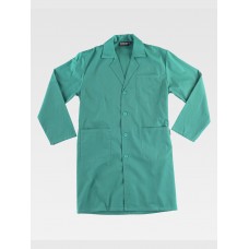 CAMICE UOMO B7100
