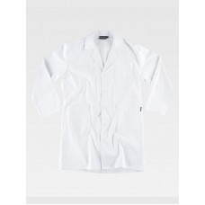 CAMICE UOMO COTONE B7111