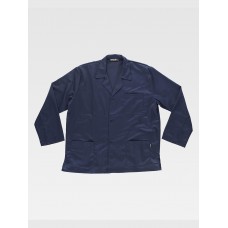 CAMICE UOMO CORTO B7200