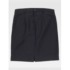 GONNA DONNA SERVIZI B9018