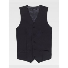 GILET UOMO B9032