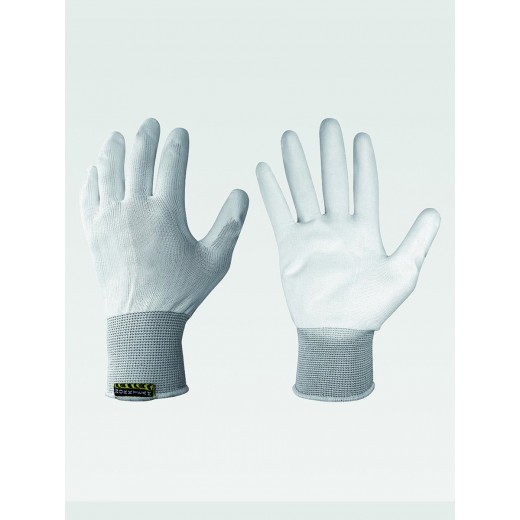 GUANTI DA LAVORO EN 388 G4702