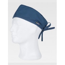 BANDANA PREFORMATA M614