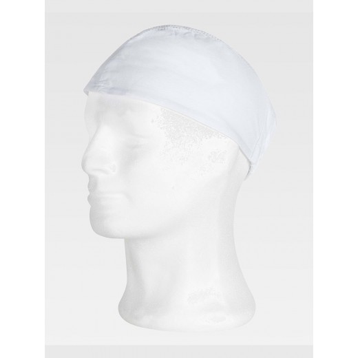 CAPPELLO UOMO CON RETE IDEALE PER ALIMENTAZIONE M615