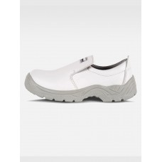 SCARPA DA LAVORO S2 SRC P1402