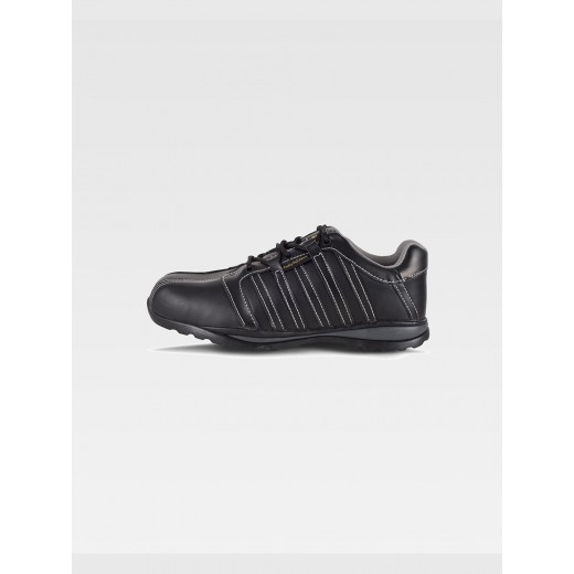 SCARPA DA LAVORO S1P SRA P3006
