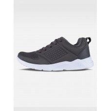 SCARPA UNISEX SPORT P4002