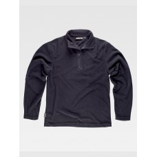 MICROPILE MEZZA ZIP S4001