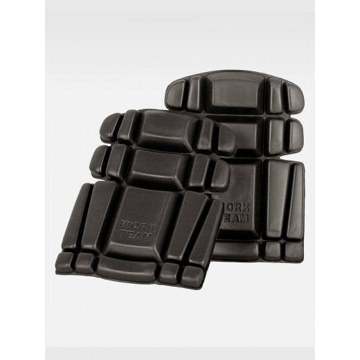 GINOCCHIERE IN PLASTICA EVA WFA221