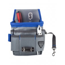 BORSA PORTA ATTREZZI WFA554