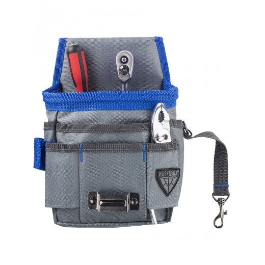 BORSA PORTA ATTREZZI WFA554