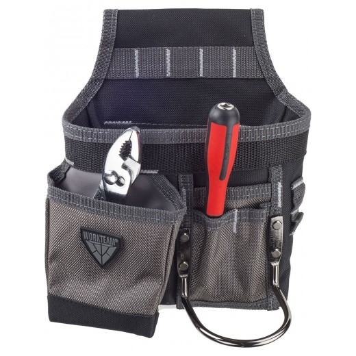 BORSA PORTA ATTREZZI WFA555