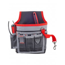 BORSA PORTA ATTREZZI WFA556