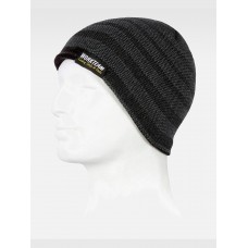 CUFFIA IN MAGLIA INTERNO IN PILE WFA920