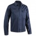 GIACCA ANTIACIDO BLU TRIVALENTE XILD X900B