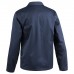 GIACCA ANTIACIDO BLU TRIVALENTE XILD X900B