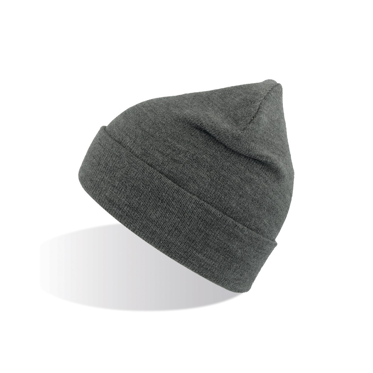 GR - GREY