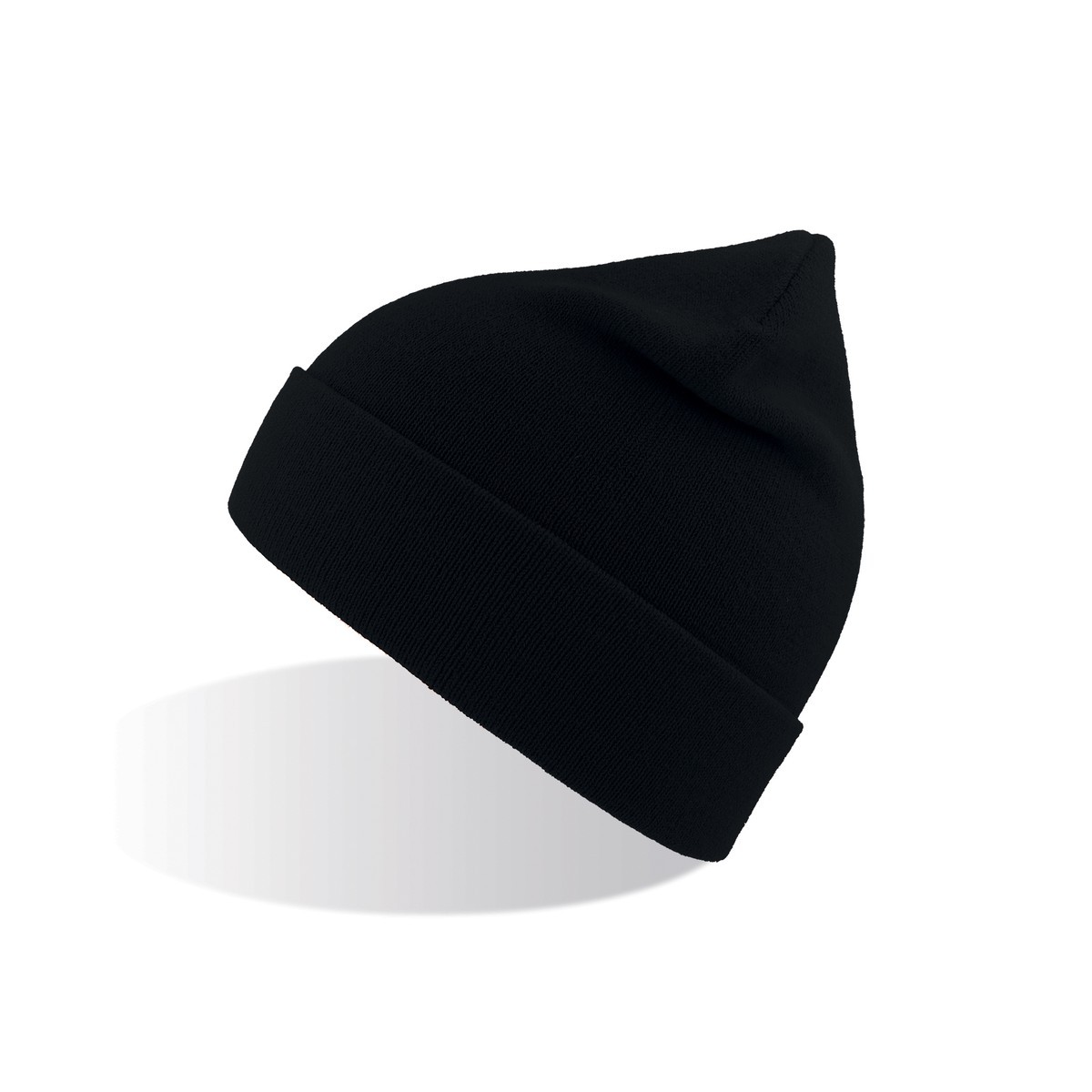 NR - BLACK