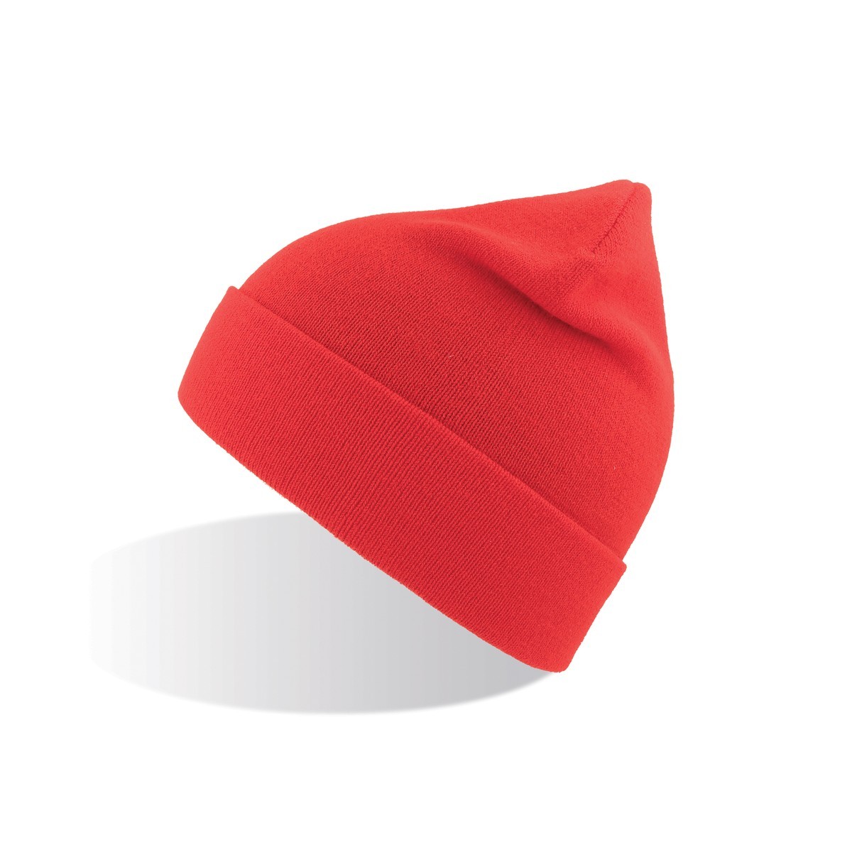 RO - RED