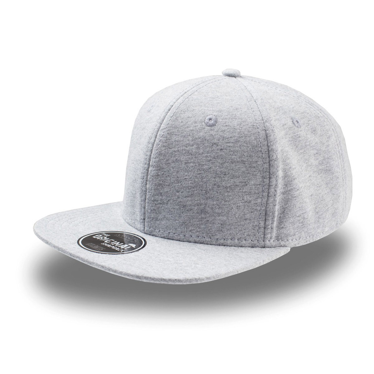 GRME - GRIGIO-MELANGE