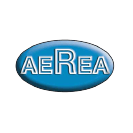 Aerea