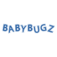 Babybugz