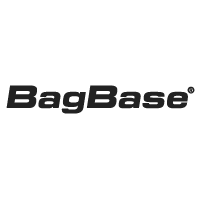 Bag Base