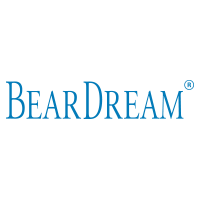 Bear Dream