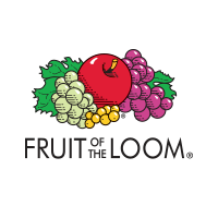 Fruit of The Loom