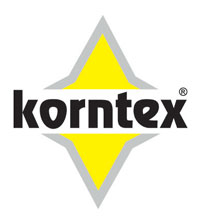 Korntex