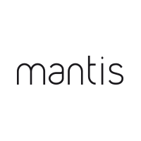 Mantis