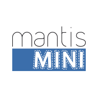 Mantis Mini