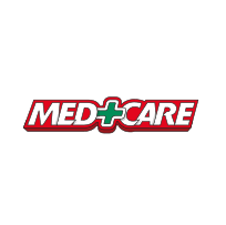 Med+Care